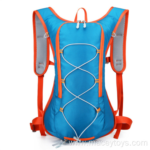 Cycling Hiking Hydration Backpack